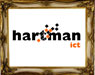 Hartman ICT
